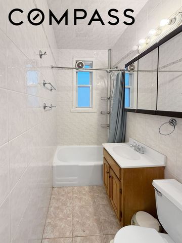 4019 Manhattan Avenue, New York City, NY 11224