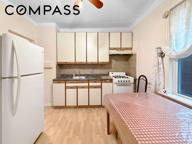4019 Manhattan Avenue, New York City, NY 11224