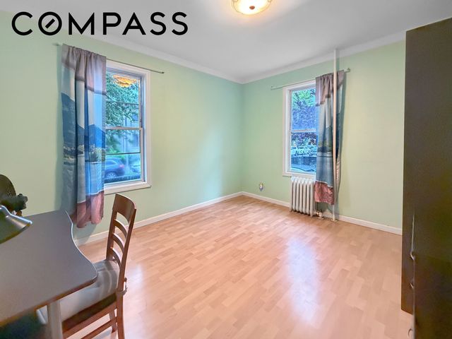 4019 Manhattan Avenue, New York City, NY 11224