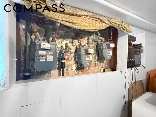 4019 Manhattan Avenue, New York City, NY 11224