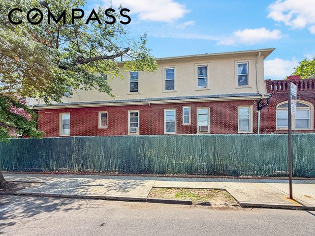 4019 Manhattan Avenue, New York City, NY 11224