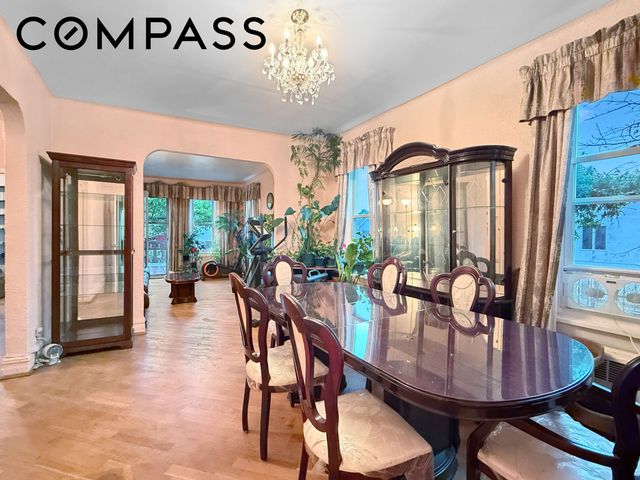 4019 Manhattan Avenue, New York City, NY 11224