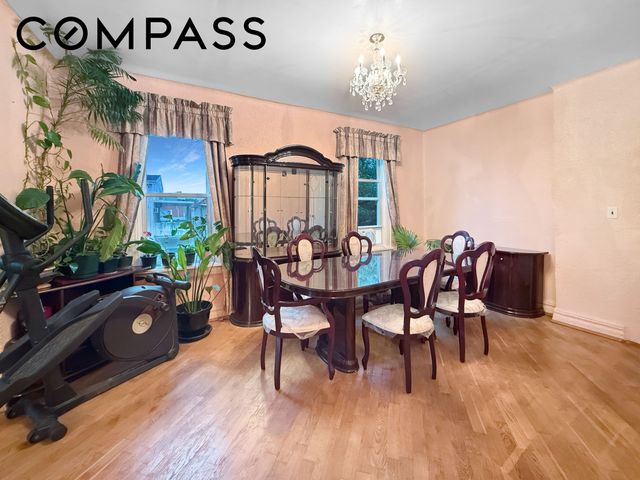 4019 Manhattan Avenue, New York City, NY 11224
