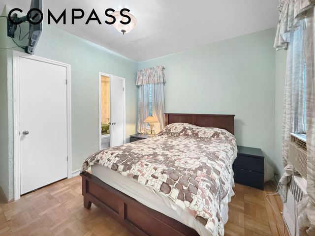 4019 Manhattan Avenue, New York City, NY 11224
