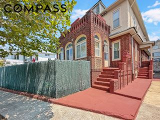 4019 Manhattan Avenue, New York City, NY 11224