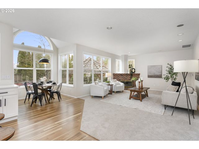 5407 BAY CREEK Dr, Lake Oswego, OR 97035