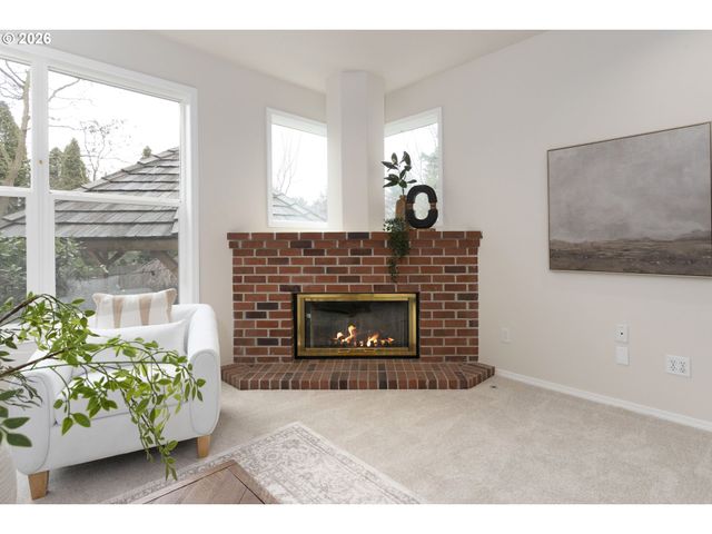 5407 BAY CREEK Dr, Lake Oswego, OR 97035