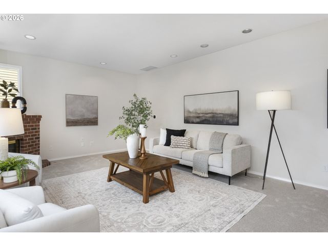 5407 BAY CREEK Dr, Lake Oswego, OR 97035