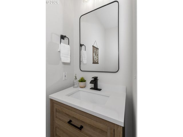 5407 BAY CREEK Dr, Lake Oswego, OR 97035