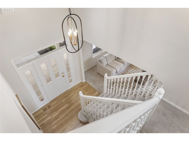 5407 BAY CREEK Dr, Lake Oswego, OR 97035