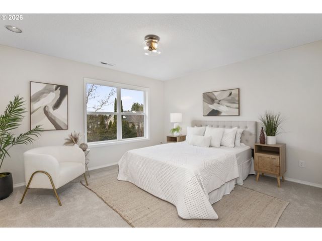 5407 BAY CREEK Dr, Lake Oswego, OR 97035