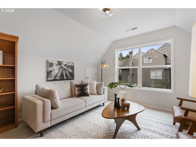 5407 BAY CREEK Dr, Lake Oswego, OR 97035