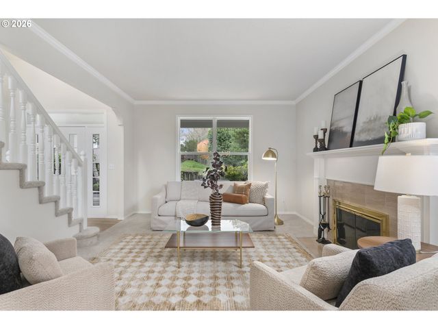 5407 BAY CREEK Dr, Lake Oswego, OR 97035