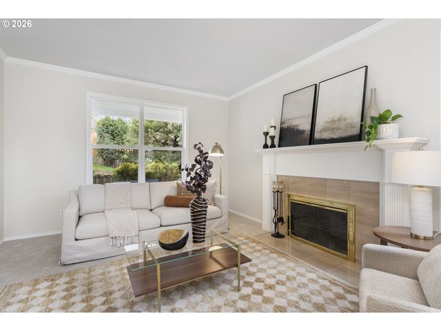 5407 BAY CREEK Dr, Lake Oswego, OR 97035