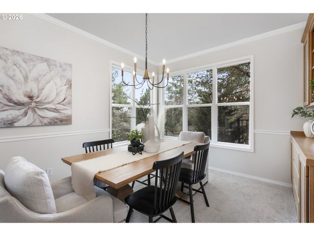 5407 BAY CREEK Dr, Lake Oswego, OR 97035