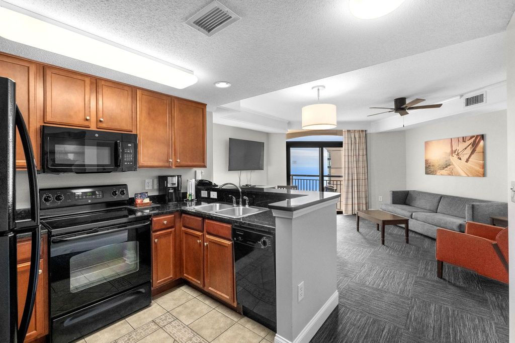 2600 N Ocean Blvd. # 1914, Myrtle Beach, SC 29577 — photo 4