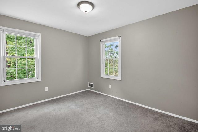 16611 GEDDY CT, Woodbridge, VA 22191