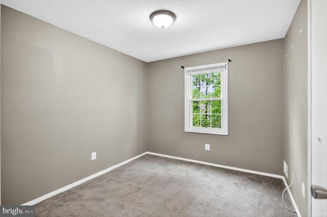 16611 GEDDY CT, Woodbridge, VA 22191