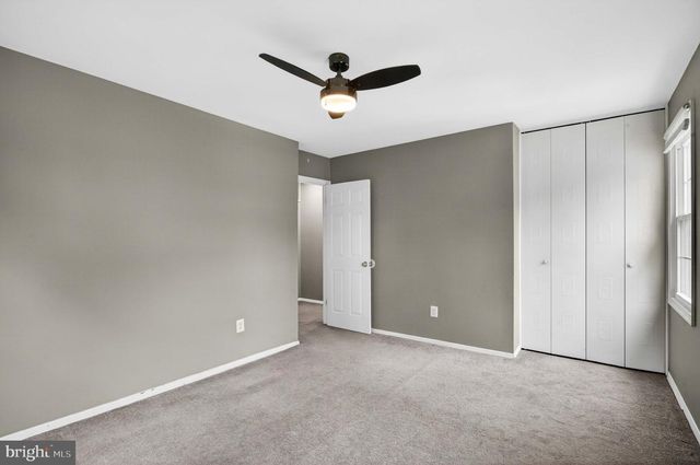 16611 GEDDY CT, Woodbridge, VA 22191