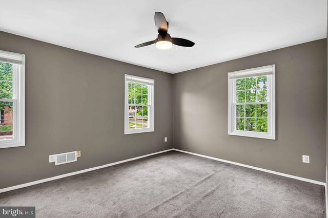 16611 GEDDY CT, Woodbridge, VA 22191