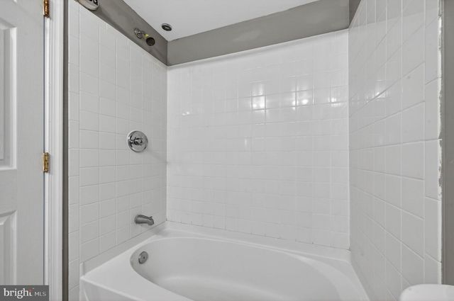 16611 GEDDY CT, Woodbridge, VA 22191