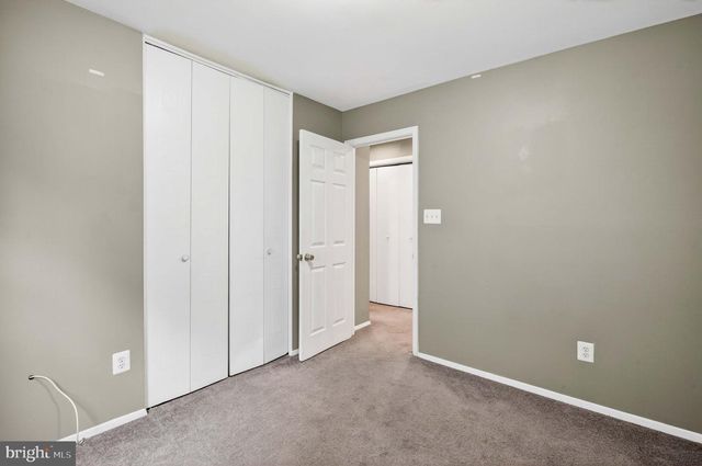 16611 GEDDY CT, Woodbridge, VA 22191