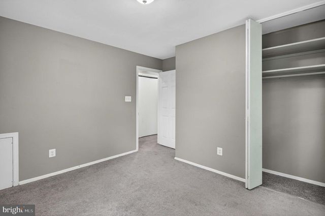 16611 GEDDY CT, Woodbridge, VA 22191