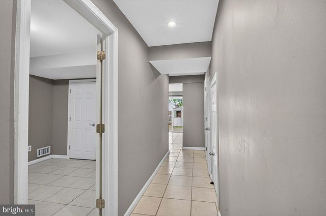 16611 GEDDY CT, Woodbridge, VA 22191