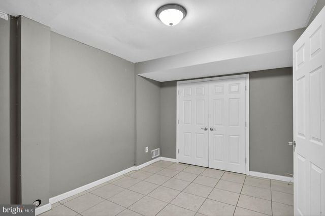 16611 GEDDY CT, Woodbridge, VA 22191