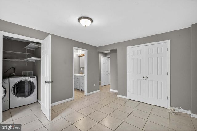 16611 GEDDY CT, Woodbridge, VA 22191