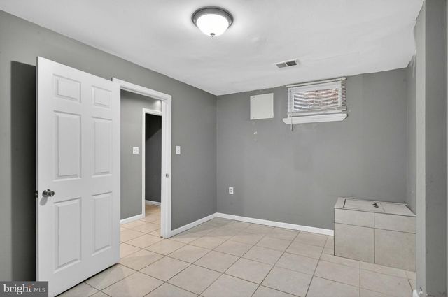 16611 GEDDY CT, Woodbridge, VA 22191