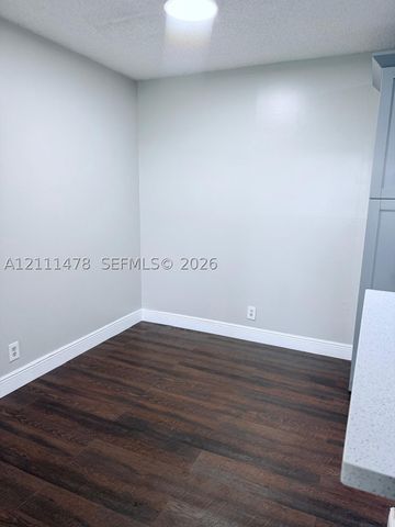 741 Lyons Rd 17108, Coconut Creek, FL 33063