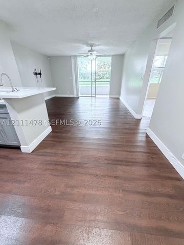 741 Lyons Rd 17108, Coconut Creek, FL 33063