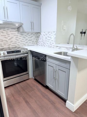 741 Lyons Rd 17108, Coconut Creek, FL 33063