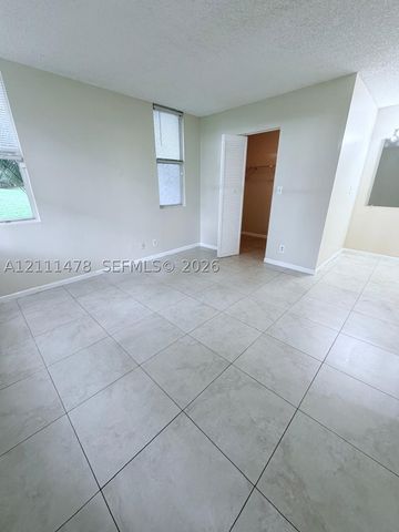 741 Lyons Rd 17108, Coconut Creek, FL 33063