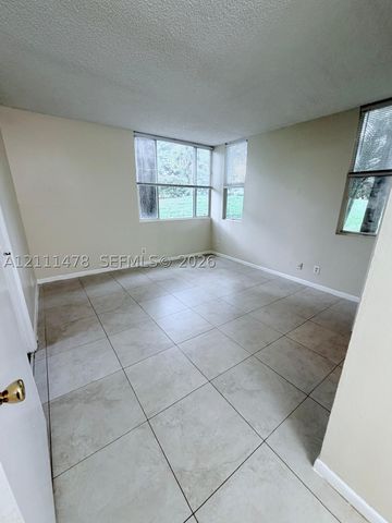 741 Lyons Rd 17108, Coconut Creek, FL 33063