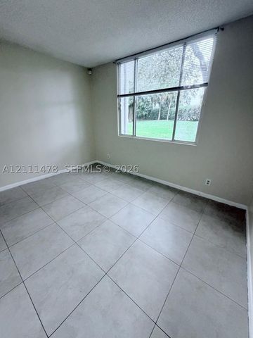 741 Lyons Rd 17108, Coconut Creek, FL 33063