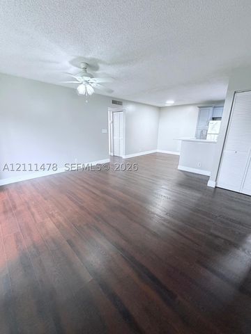 741 Lyons Rd 17108, Coconut Creek, FL 33063