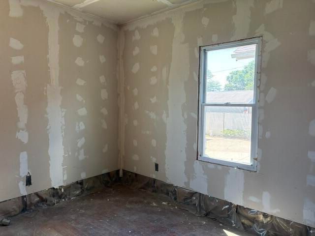1301 Stanton Avenue, Whiting, IN 46394