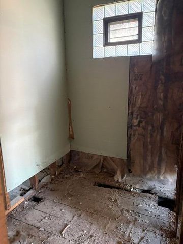 1301 Stanton Avenue, Whiting, IN 46394