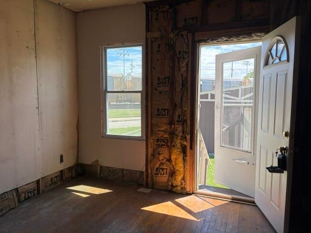 1301 Stanton Avenue, Whiting, IN 46394