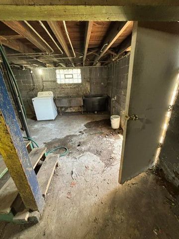 1301 Stanton Avenue, Whiting, IN 46394