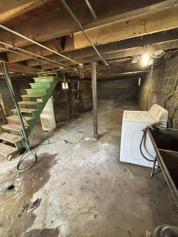 1301 Stanton Avenue, Whiting, IN 46394