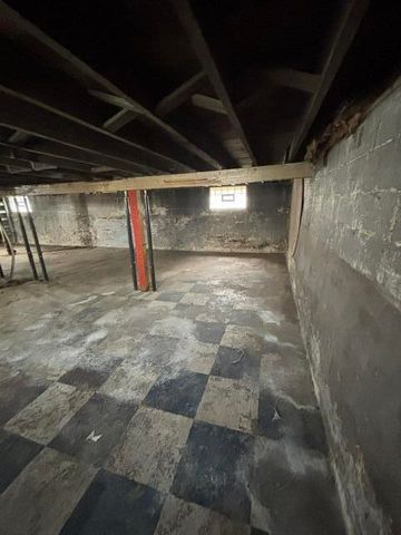 1301 Stanton Avenue, Whiting, IN 46394