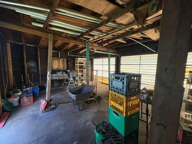 1301 Stanton Avenue, Whiting, IN 46394