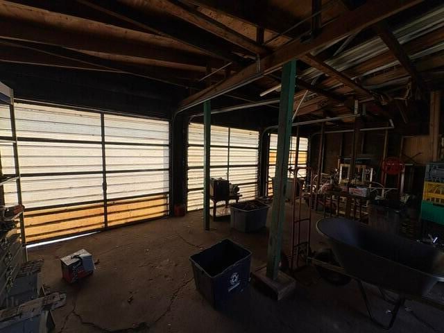 1301 Stanton Avenue, Whiting, IN 46394