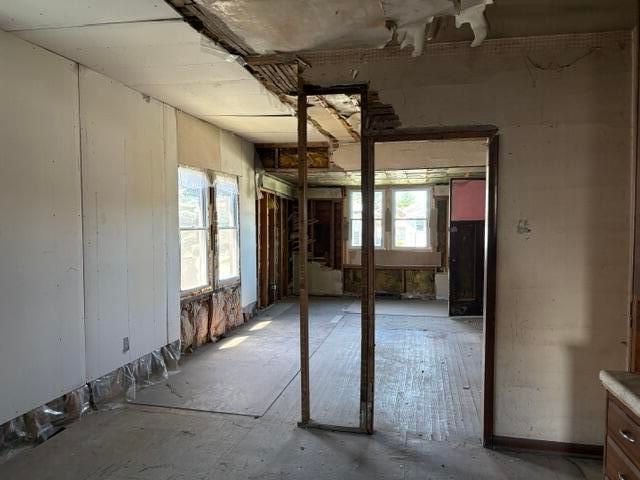 1301 Stanton Avenue, Whiting, IN 46394