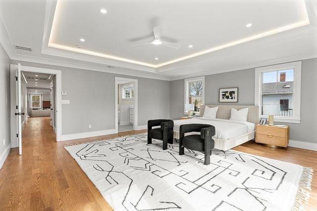 462 Waltham Street, Newton, MA 02645