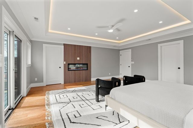 462 Waltham Street, Newton, MA 02645