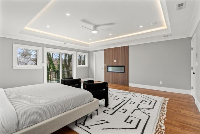 462 Waltham Street, Newton, MA 02645